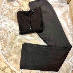 Comfortable Body by Victoria